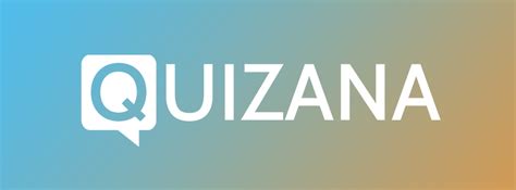 quizana|www.quizana.com.